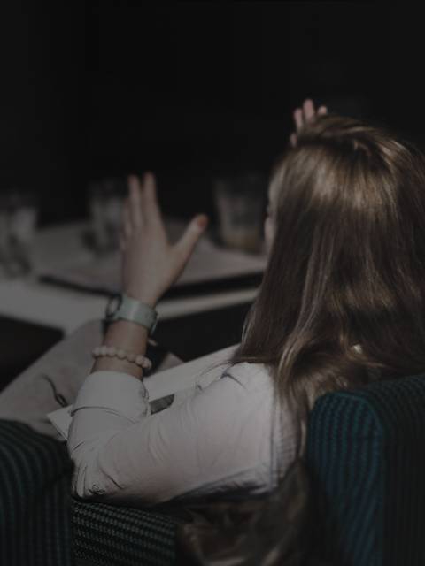 网页UI设计优势